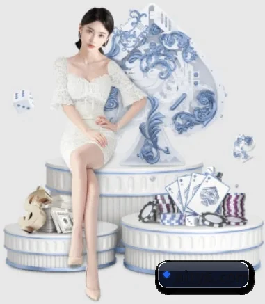 爱体育 APP | AISPORTS